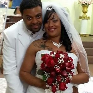 Meet your Posher, Randi